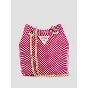 

Bolsa Shoulderbag Guess Lua Talla: NOSZ