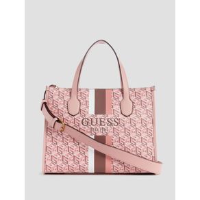 

Bolsa Tote Guess Silvana Talla: NOSZ