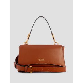 

Bolsa Crossbody Guess Masie Talla: NOSZ