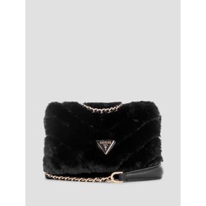 

Bolsa Mini Crossbody Guess Katine Talla: NOSZ