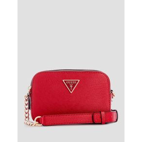 

Bolsa Crossbody Camera Guess Noelle Talla: NOSZ