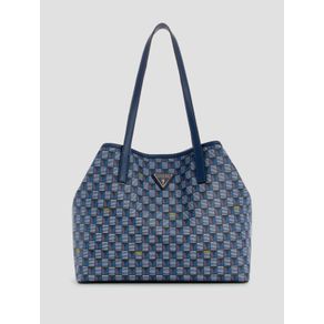 

Bolsa Tote Guess Vikky Talla: NOSZ