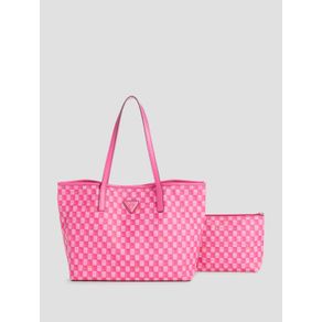 

Bolsa Tote Guess Vikky Talla: NOSZ