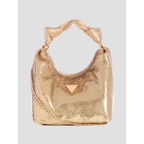 

Bolsa Shoulderbag Guess Velina Talla: NOSZ