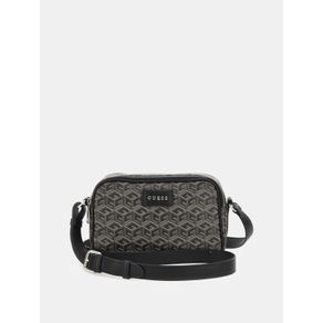 

Bolsa Crossbody Guess Ederlo Talla: NOSZ