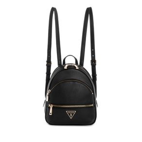 

Backpack Guess Manhattan