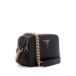 

Bolsa Crossbody Camera Guess Noelle