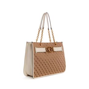 

Bolsa Tote Guess Aviana