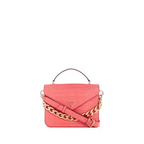 

Bolsa Crossbody Flap Guess Retour