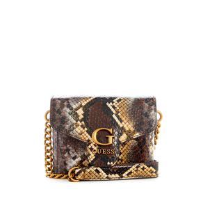 

Bolsa Mini Crossbody Guess Shenny