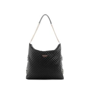 

Bolsa Tote Guess Adam