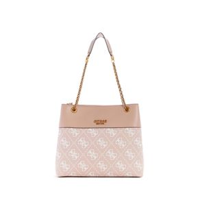 

Bolsa Carryall Guess Berta Elite