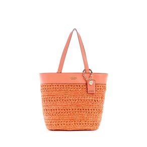 

Bolsa Tote Guess Liguria