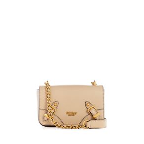 

Bolsa Mini Crossbody Guess Didi