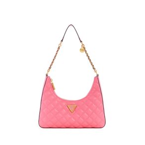 

Bolsa Shoulderbag Guess Giully