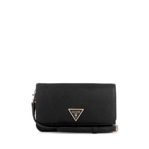 

Bolsa Crossbody Organizer Guess Noelle