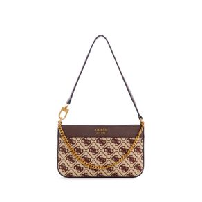 

Bolsa Mini Shoulderbag Guess Katey