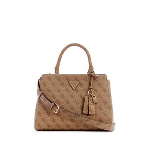 

Bolsa Satchel Guess ECO Elements