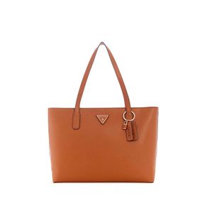 

Bolsa Tote Guess ECO Elements