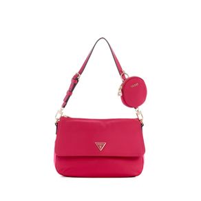 

Bolsa Shoulderbag Guess ECO Gemma