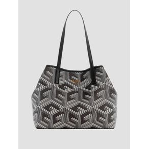 

Bolsa Tote Guess Vikky