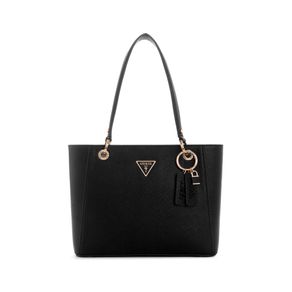 

Bolsa Tote Guess Noelle