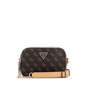 

Bolsa Crossbody Camera Guess Noelle