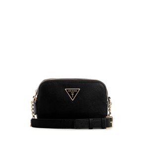 

Bolsa Crossbody Camera Guess Noelle