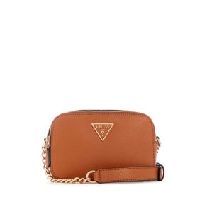 

Bolsa Crossbody Camera Guess Noelle