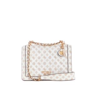 

Bolsa Crossbody Convertible Guess Abey