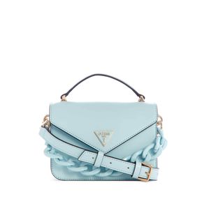 

Bolsa Mini Crossbody Guess Corina