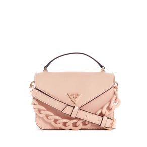 

Bolsa Mini Crossbody Guess Corina