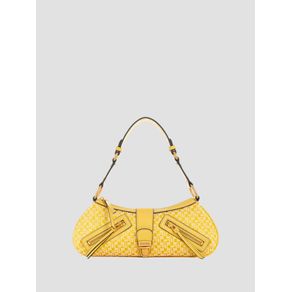 

Bolsa Shoulderbag Guess Belle Vintage