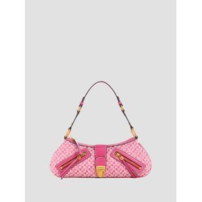 

Bolsa Shoulderbag Guess Belle Vintage