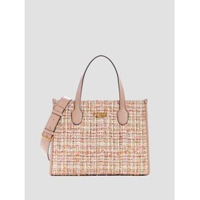 

Bolsa Tote Guess Silvana