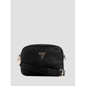 

Bolsa Crossbody Camera Guess Meridian