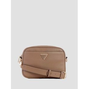 

Bolsa Crossbody Camera Guess Meridian