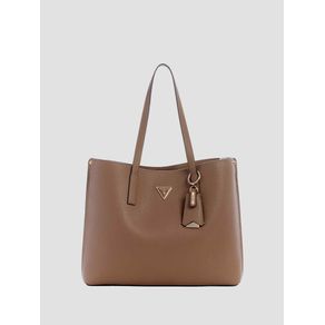 

Bolsa Tote Guess Meridian