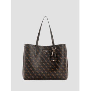 

Bolsa Tote Guess Meridian