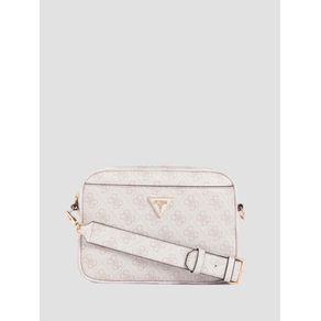 

Bolsa Crossbody Camera Guess Meridan