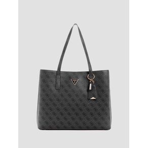 

Bolsa Tote Guess Meridian