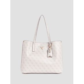 

Bolsa Tote Guess Meridian