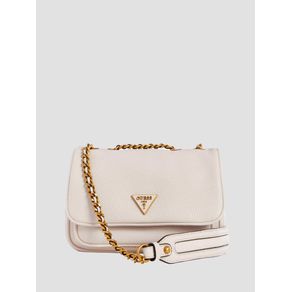 

Bolsa Mini Crossbody Guess Becci