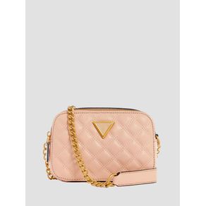 

Bolsa Crossbody Camera Guess Giully