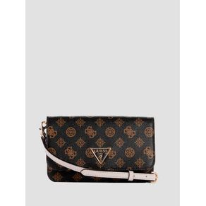 

Bolsa Crossbody Organizer Guess Noelle