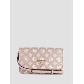 

Bolsa Crossbody Organizer Guess Noelle