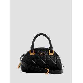 

Bolsa Mini Crossbody Guess Mildred