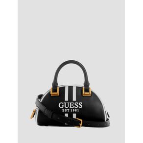 

Bolsa Mini Crossbody Guess Mildred