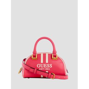 

Bolsa Mini Crossbody Guess Mildred