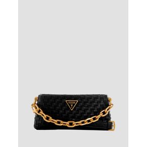 

Bolsa Mini Crossbody Guess Lisbet